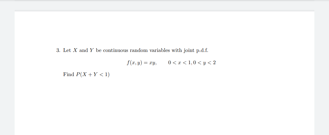 Note- Provide your own solution, don't provide copied answer from any other