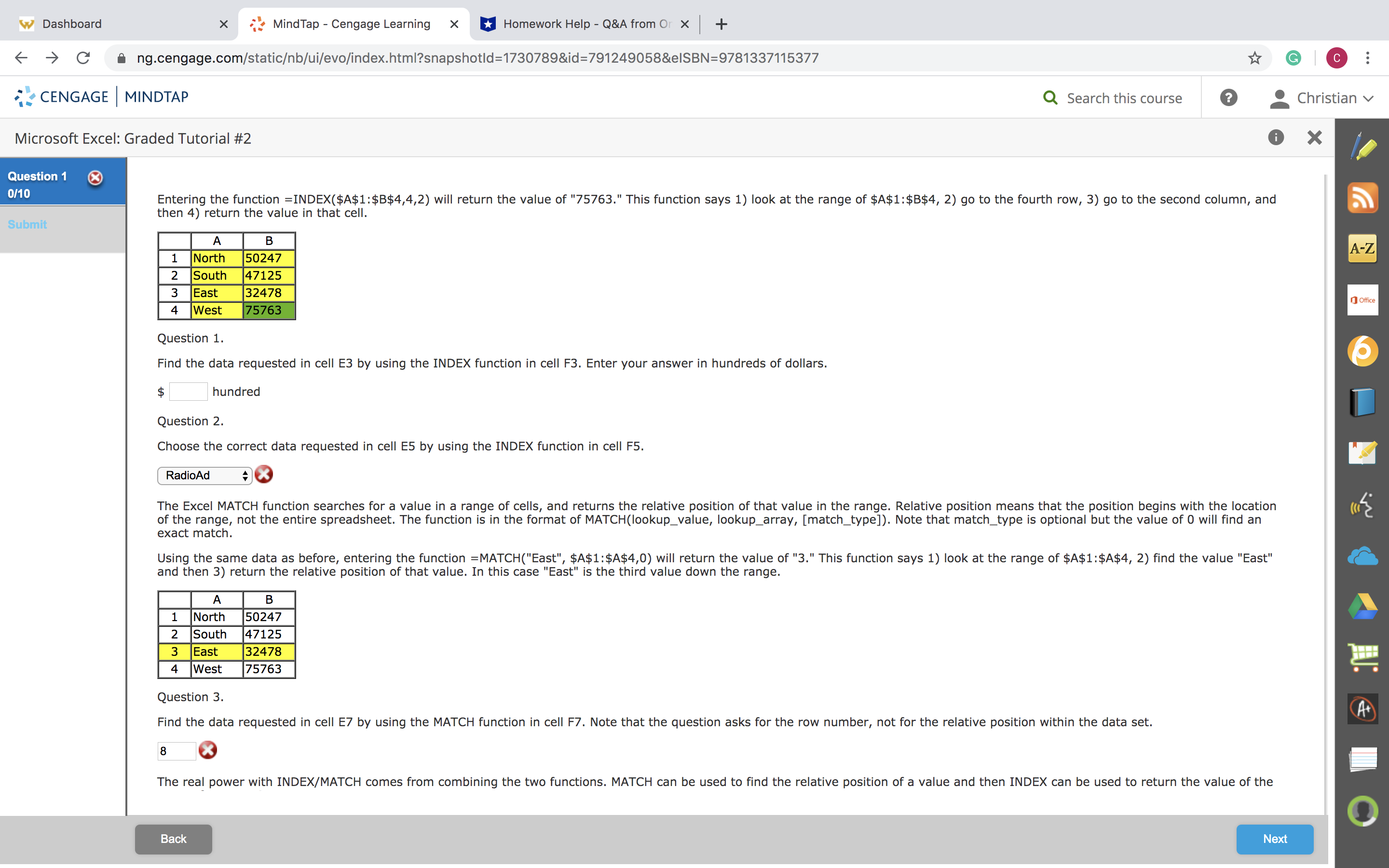 image text in transcribed