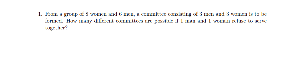 Note- Provide your own solution, don't provide copied answer from any other