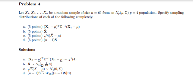 Please show step by step solution, do not copy solutions from other