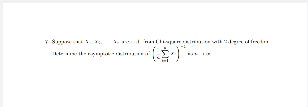 Note- Provide your own solution, don't provide copied answer from any other