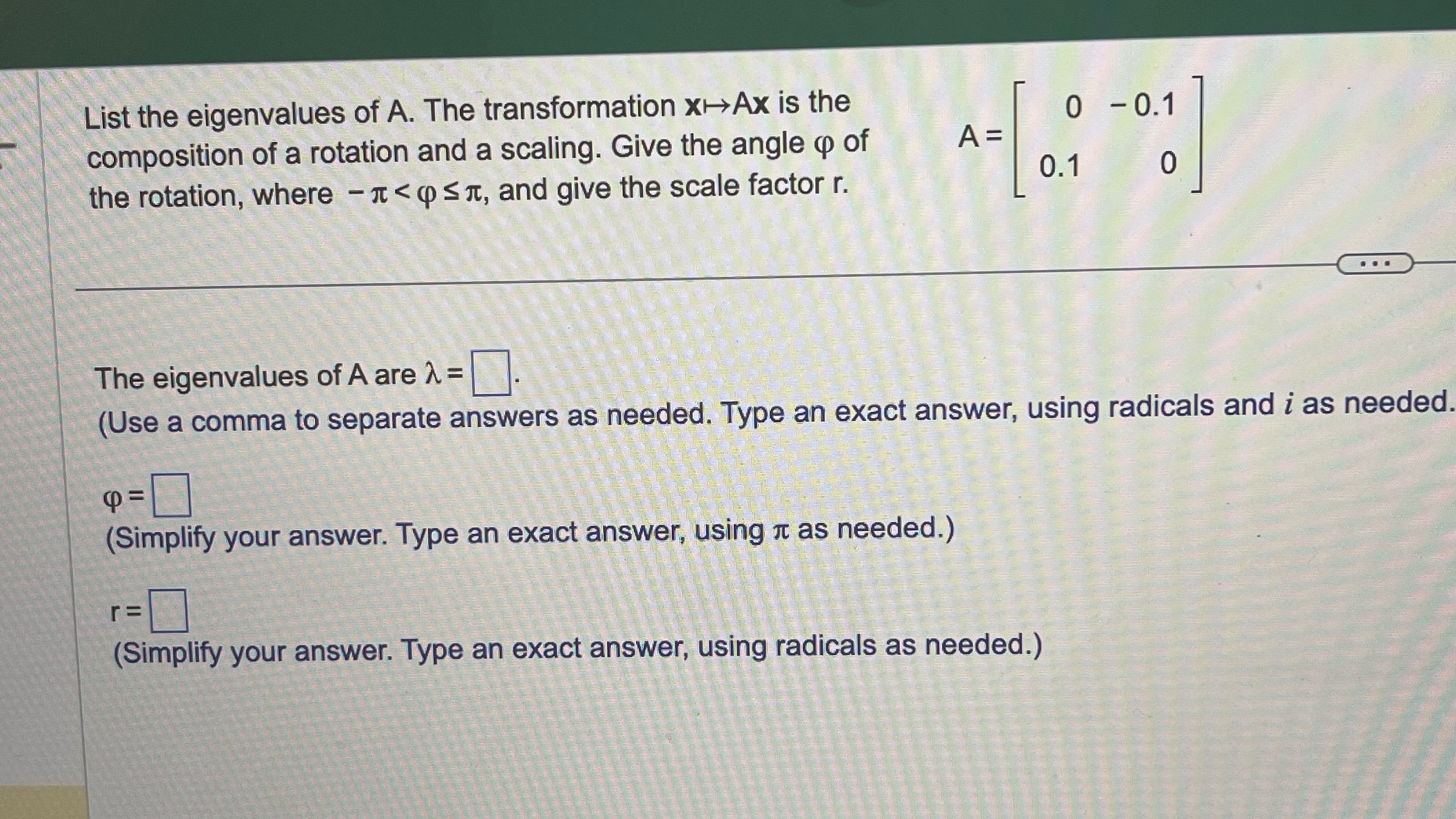 image text in transcribed
