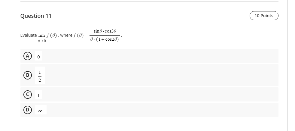 the circle, measured in centimeters, is given by r(1) =5 - .