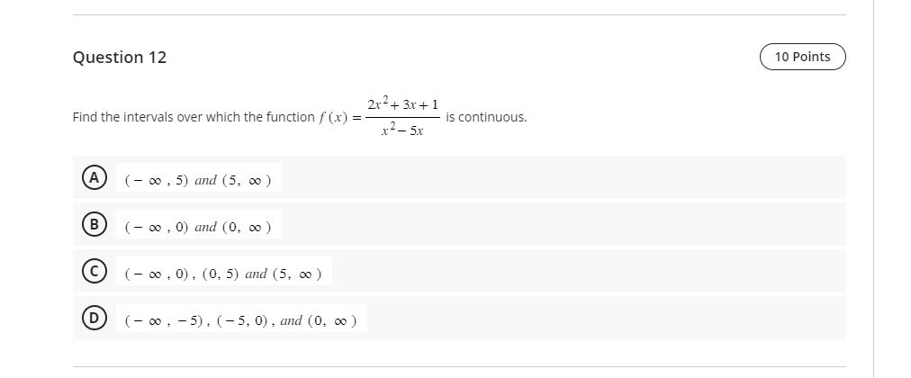 where t is time measured in hours passed since a circle of