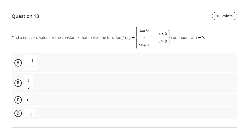 a 1cm radius of the bacterium was put into the culture. Grading