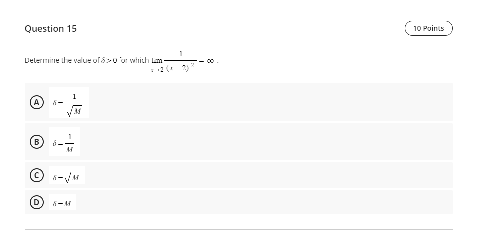of time, and find the approximate area of the bacterial culture in