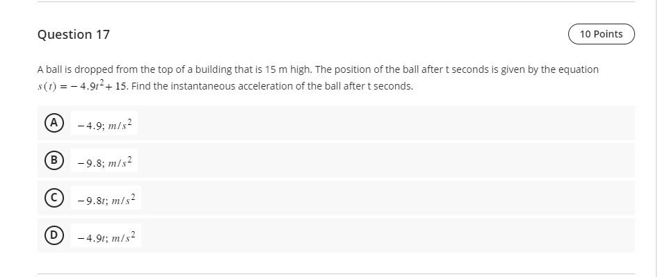 Area after 4 hours = 14.72, cm 1 2 + 3 B