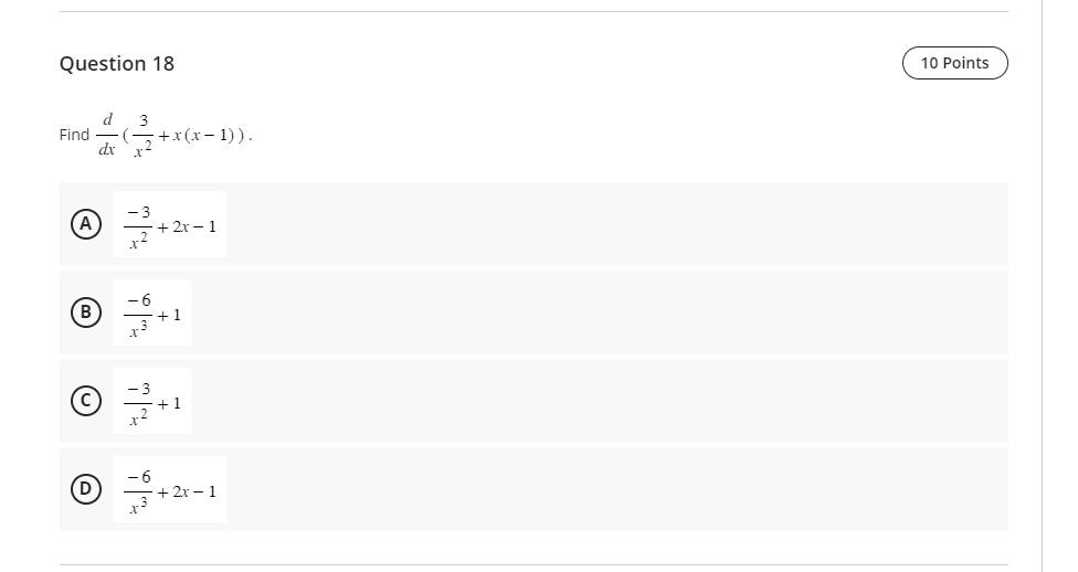 = 29.43, cm2 A(1) = 1 5 - 6 72 + 3