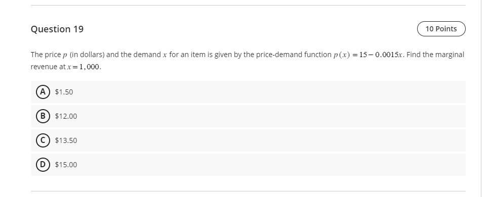 and Area after 4 hours = 68.93, cm- D A(1) = 27