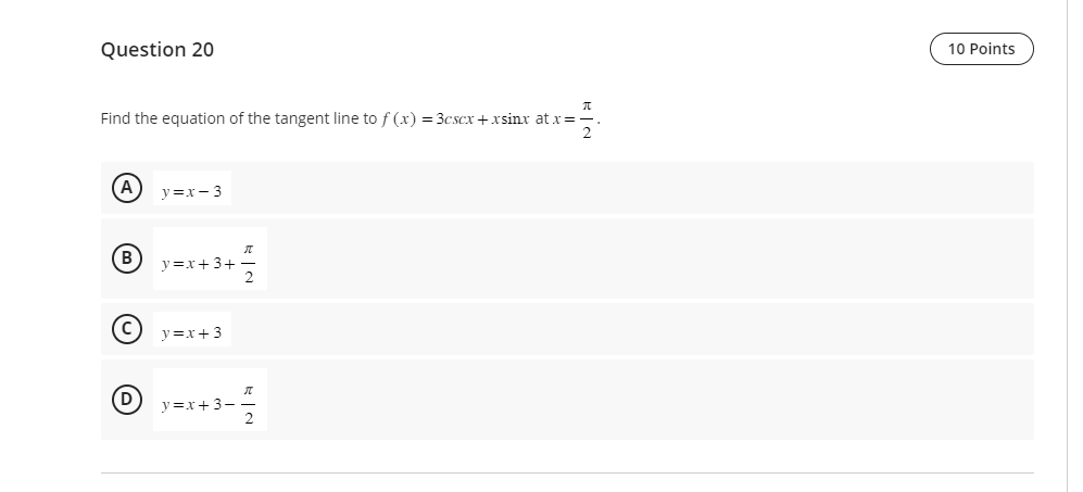5 - 6 2 1 2 + and Area after 4 hours