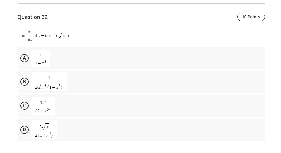 $32,000. If the value of the minivan depreciates by $1,700 per year,
