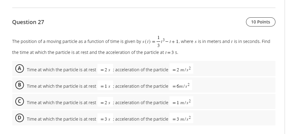 shown in the following image: Evaluate lim f(x). =0 \f\f\fQuestion 12 10