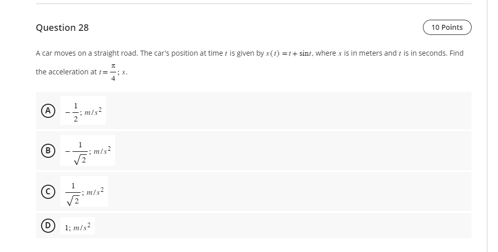 function f (x) = is continuous. x- - 5x ( - 00,