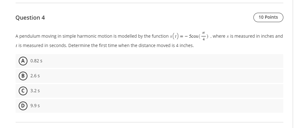 - 00, - 5), (-5, 0) , and (0, co )Question 13