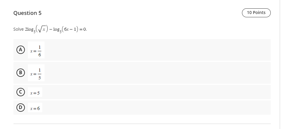 10 Points tan kx Find a non-zero value for the constant k