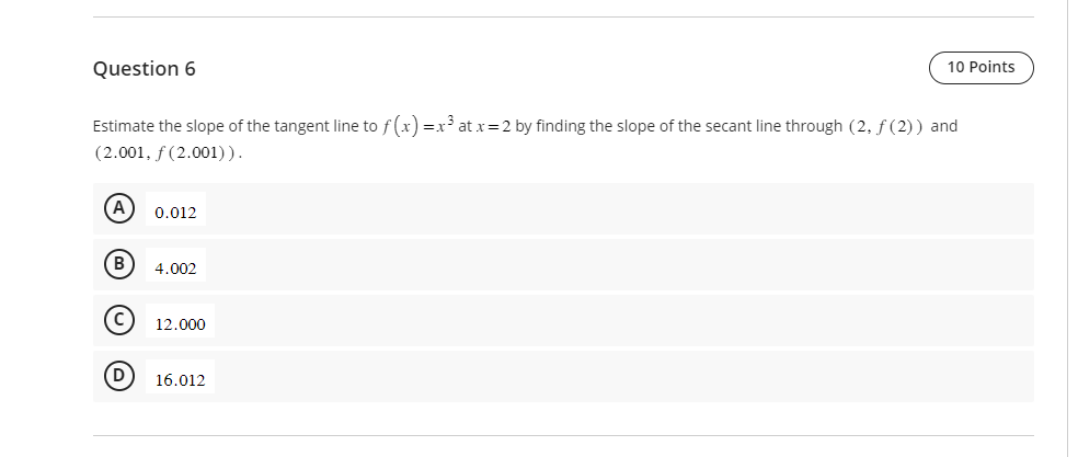 that makes the function f (x) = X continuous at x =0.