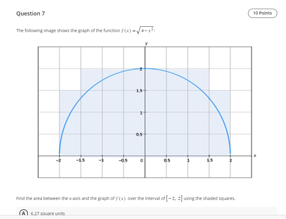 x20 5x + 3, A D - 310 Points Question 14 Determine