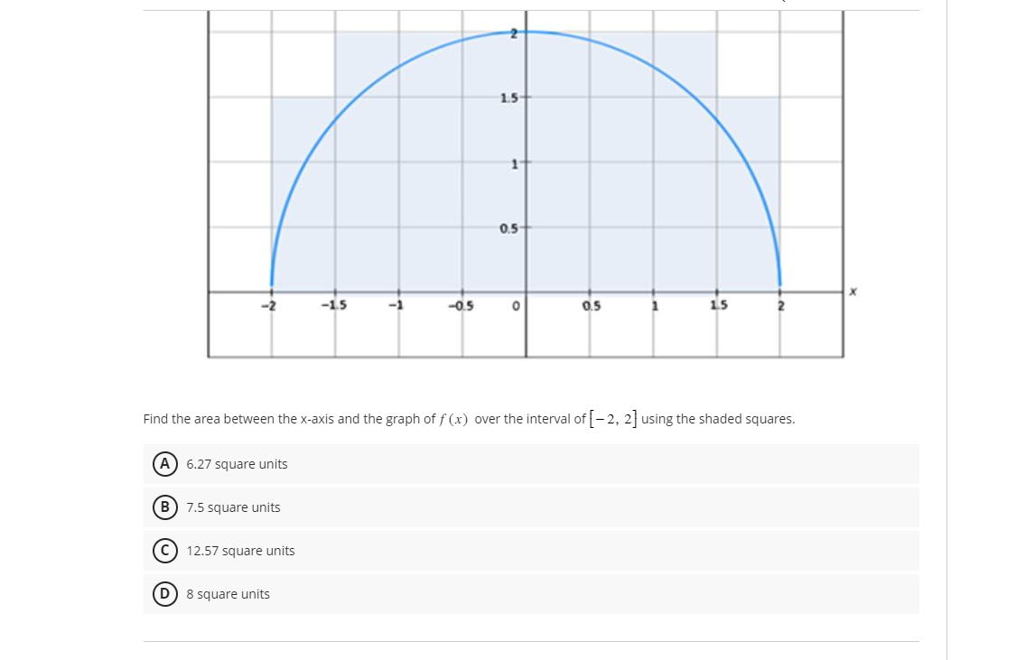 the value of 6 >0 for which lim (3x- - 1) =47