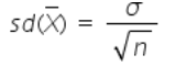 Q1) A sample yields a 95% confidence interval for a population proportion