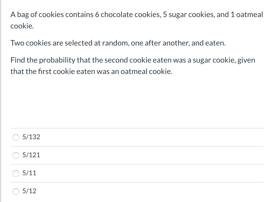 proportion of De Anza statistics students that submit their homework on time