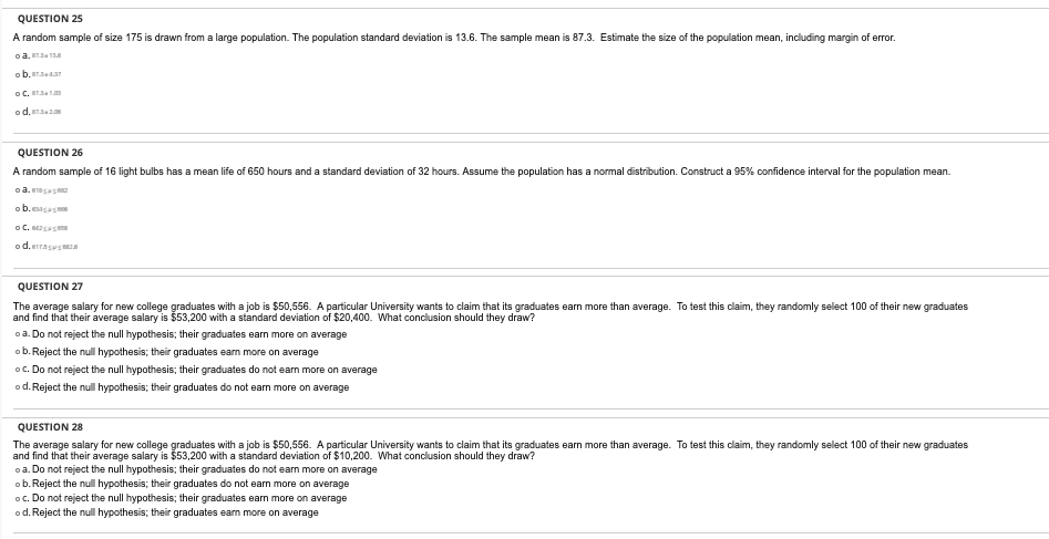 about Career Number Engineering Medical Doctor / Surgeon 615 Business Executive 723