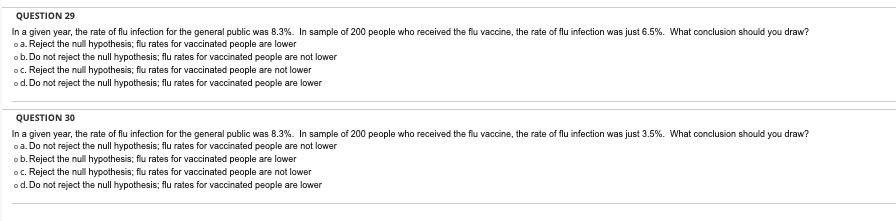 191 Lawyer or Judge 177 Research Scientist Undecided 205 564 Other TOTAL