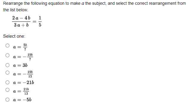 h metres, and is given by the equation,h= -4.9t(squared) + 29.4t -