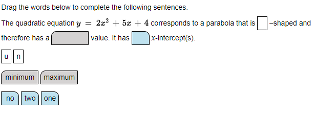 38.1Calculate, to the nearest metre, the maximum height the ball achieves above