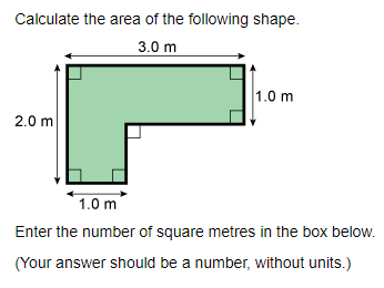 the cliff top. Enter the answer below, as a number without units.----------------------------------------------------------------------------------------------------2.)