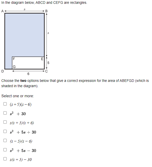 Calculate the size of one of the interior angles of a regular