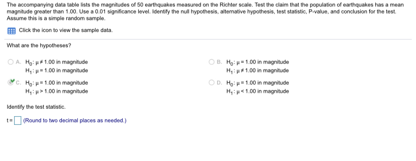 students estimated the length of one minute without reference to a watch