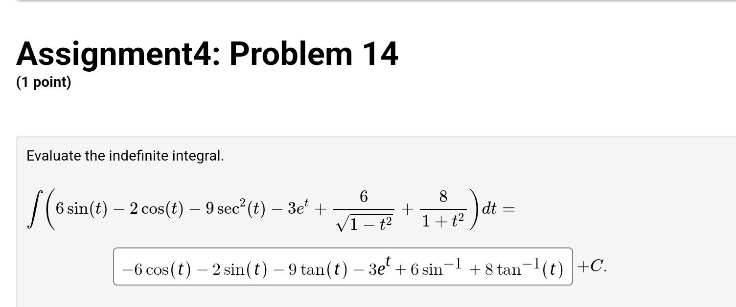 to 200 frogs = days The pond's ecosystem can support 1100 frogs.