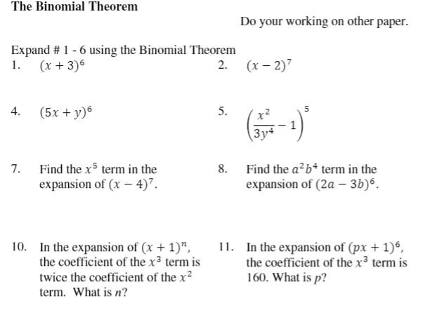 the term named in the problem, the explicit formula, and the recursive
