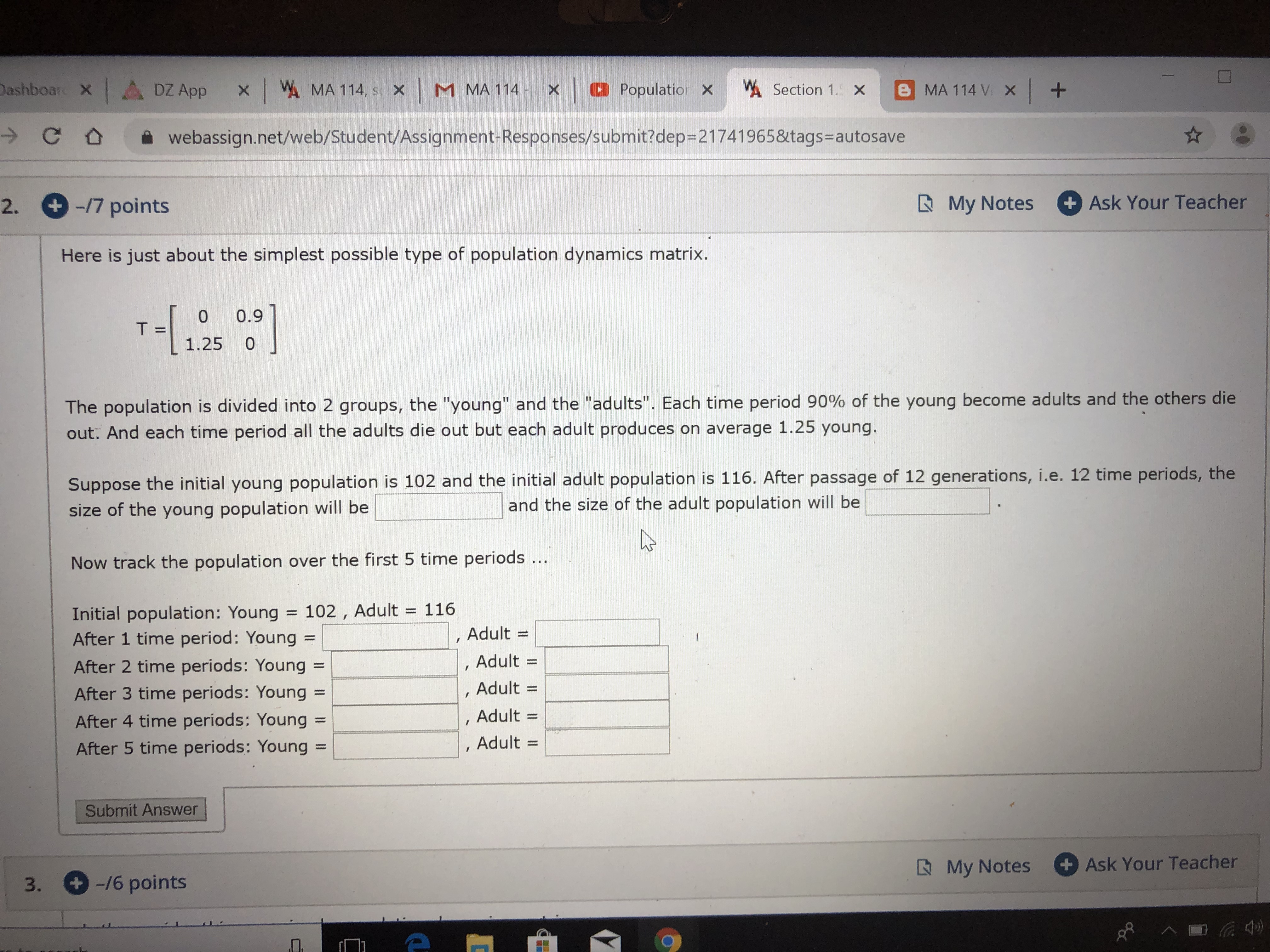 image text in transcribed