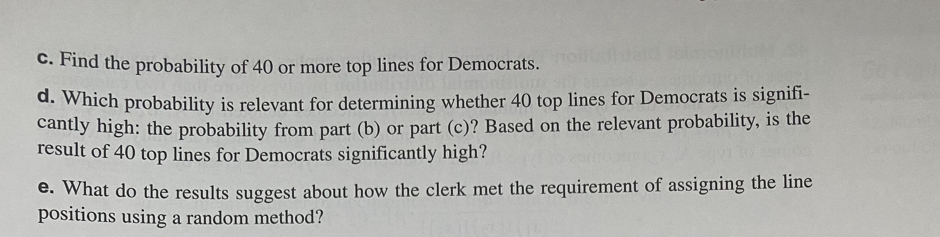 Admission Test (MCAT), typically use multiple choice questions, each with five possible