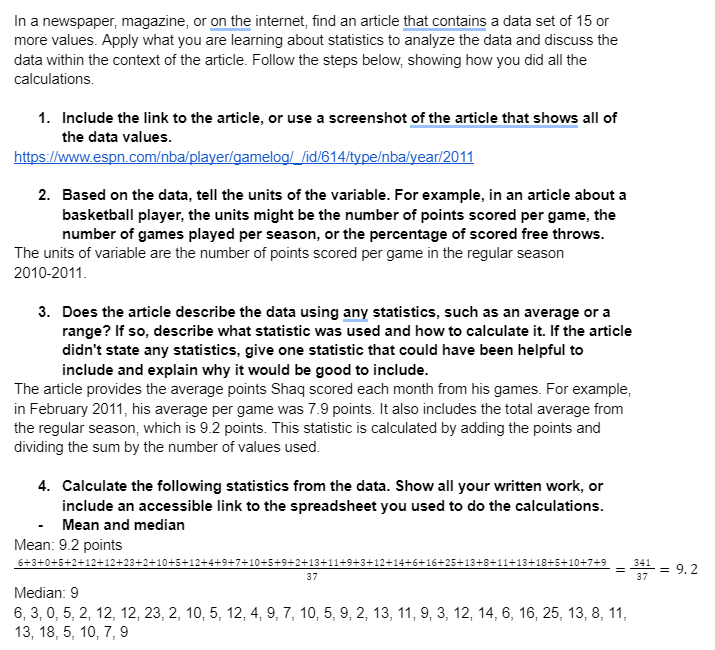 I need help solving this question on my assignment.Q: Ask a question