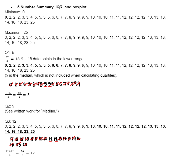 about the data that can be answered using a z-score and probability.