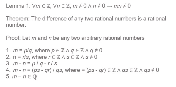  0 # uw + 0 # u vo# w 'Za uA'Z=