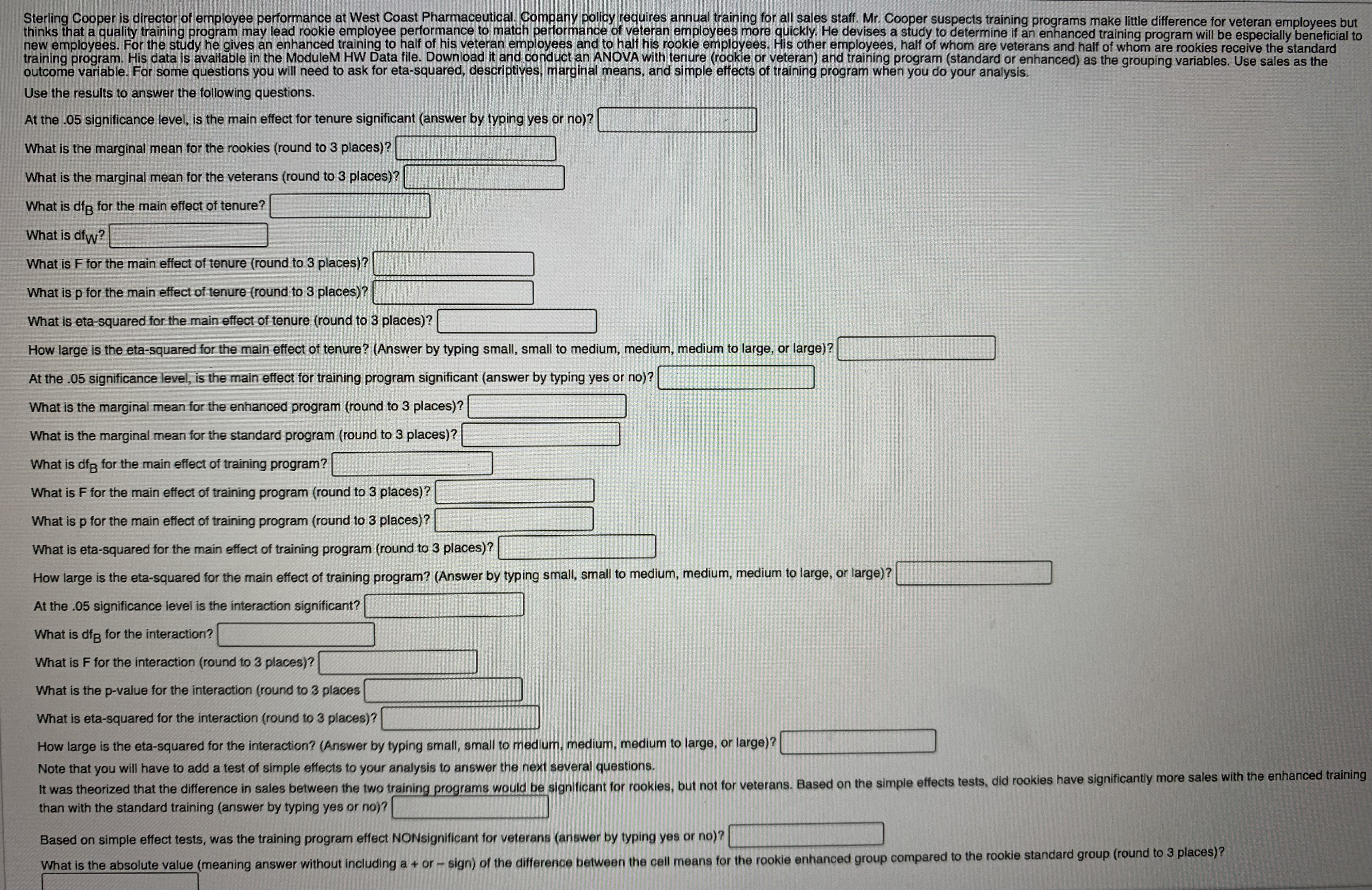 Enhanced Rookie 41 Enhanced Rookie 42 Enhanced Veteran 42 Enhanced Veteran 36