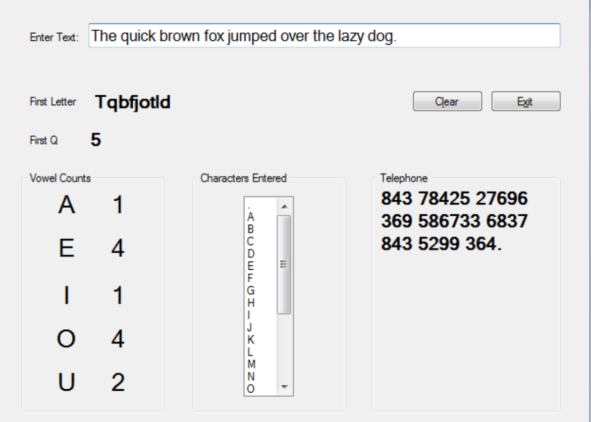 image text in transcribed