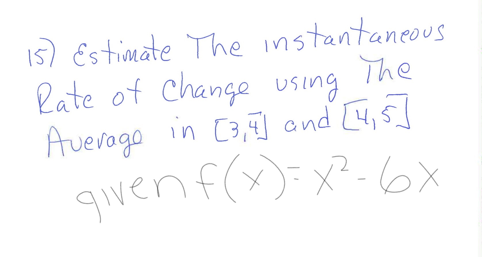 Lim good = 2 ) Lim g( x ) = X -71