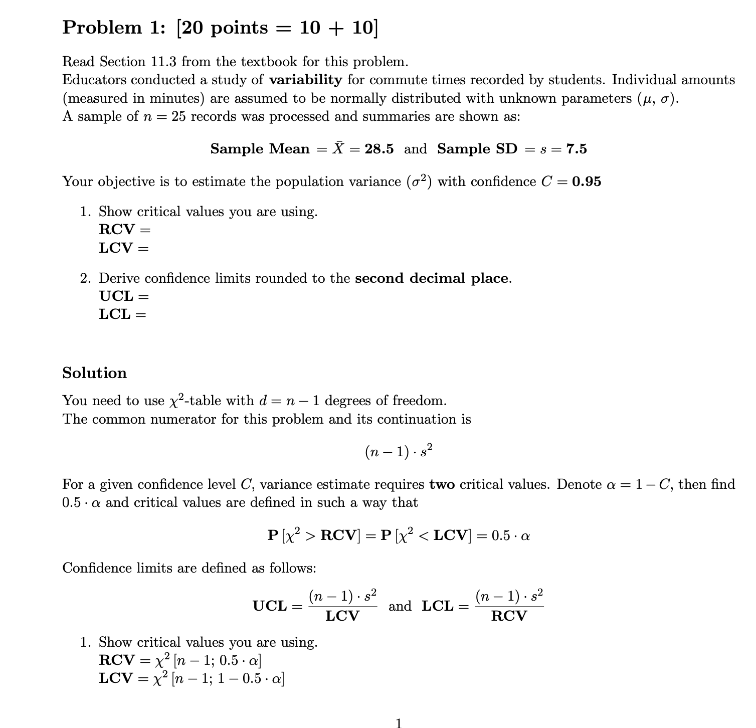 Please answer this question and be organized -This is a step by