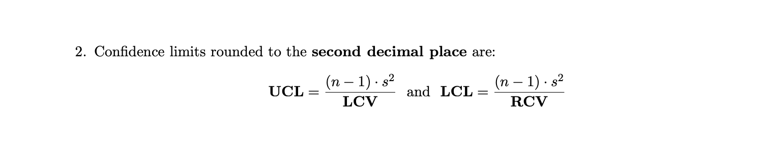 step guide for the problem also Problem 1: [20 points = 10