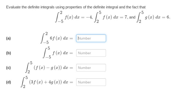 I need help with these four problems please, and if possible please