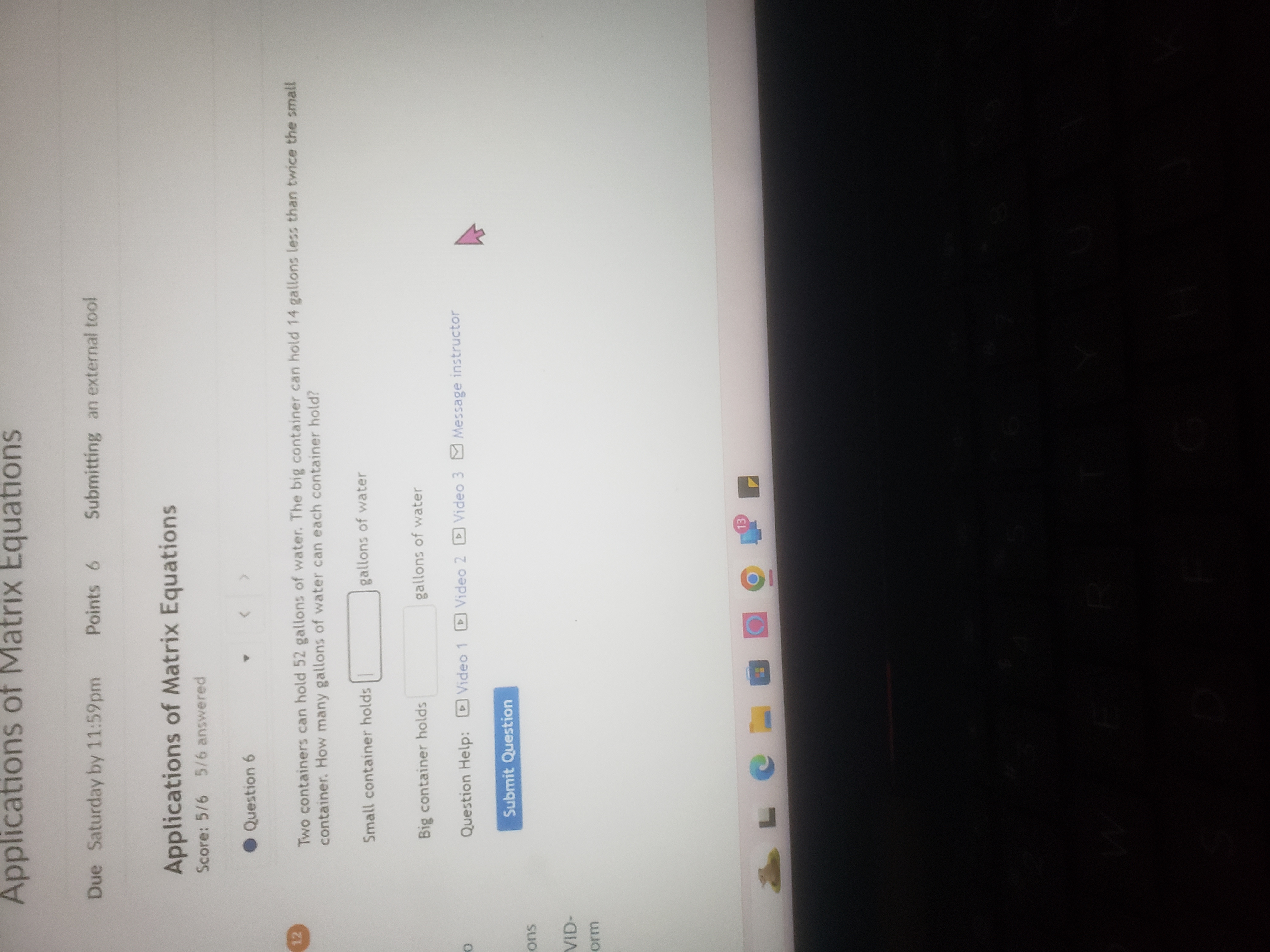 image text in transcribed