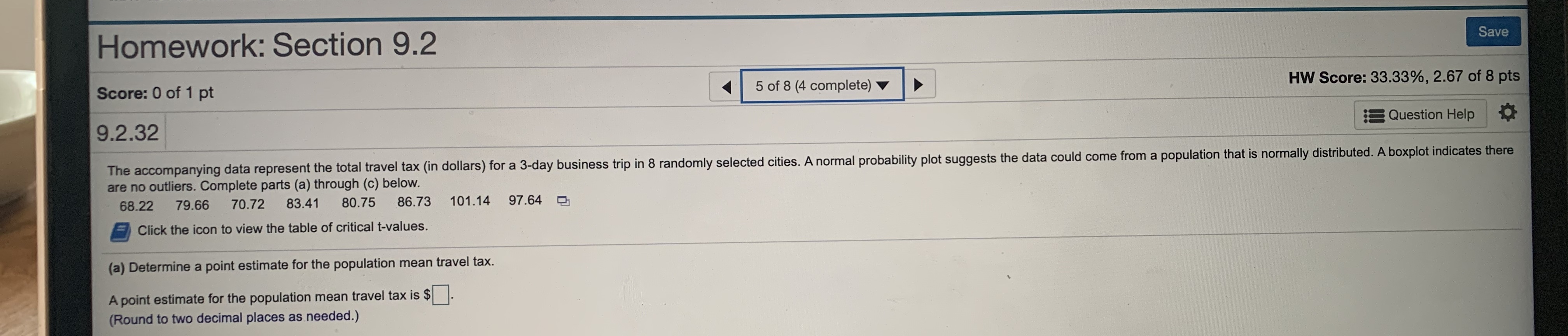I need help figuring out how to do these 2 homework questions