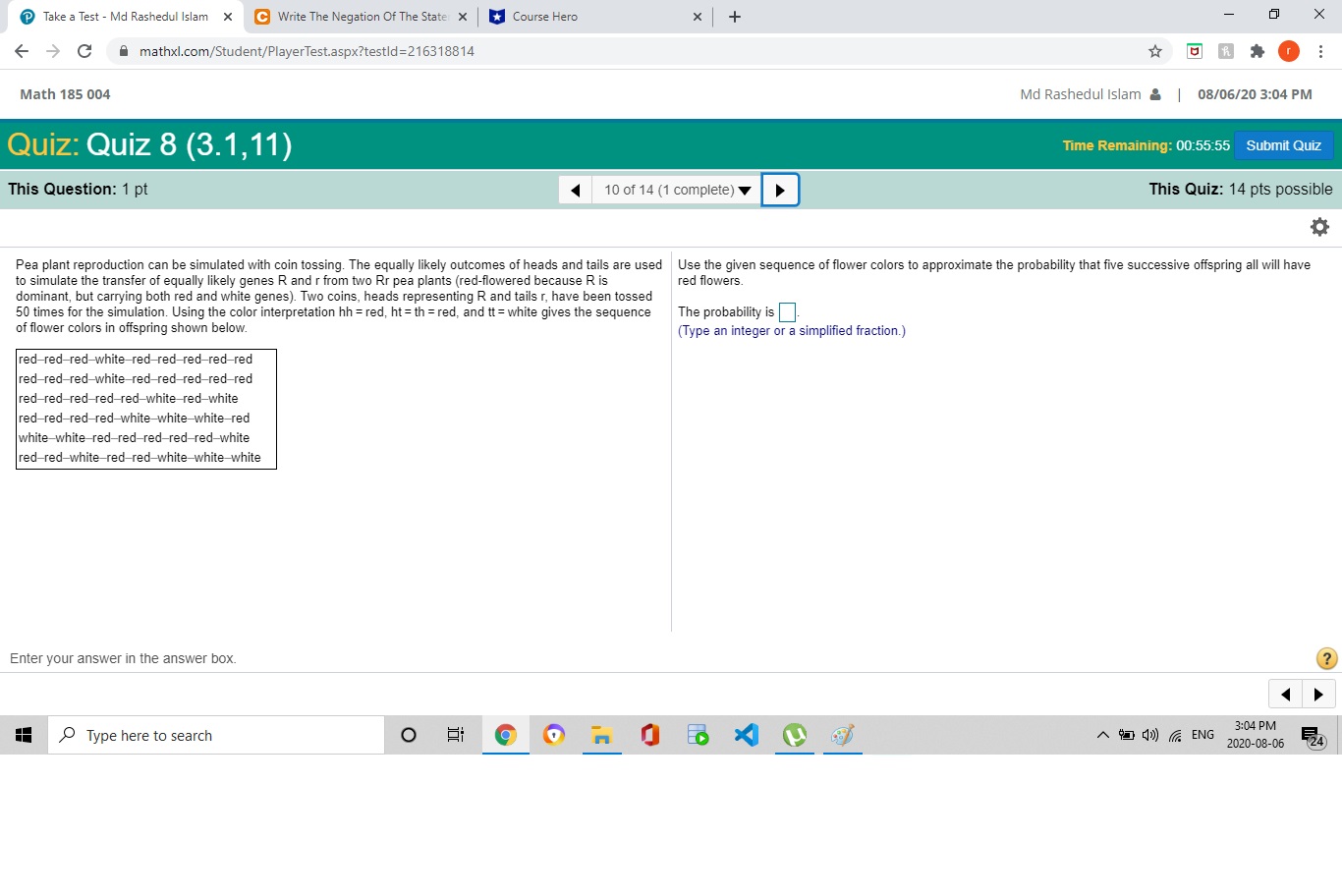 image text in transcribed