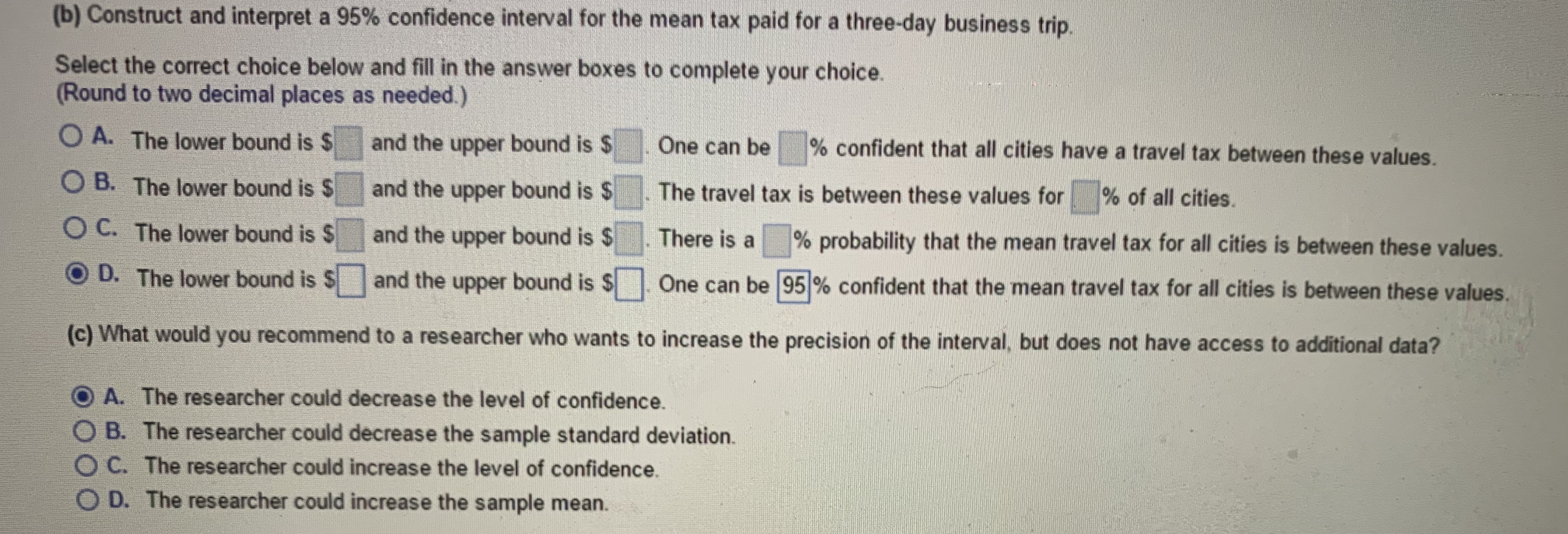 I am pretty lost, thanks. Homework: Section 9.2 Save Score: 0 of
