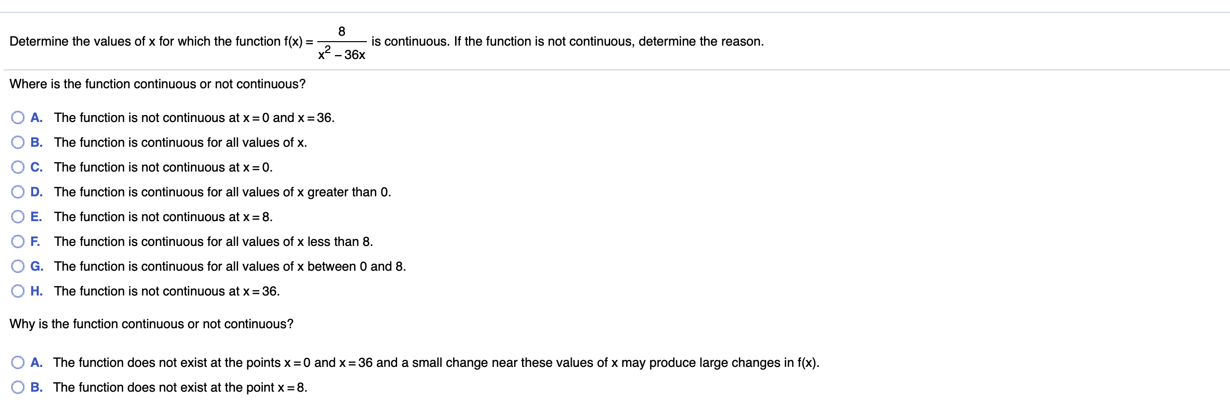 This is confusing as.... I cant get through the wording and what