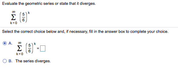 Can someone explain this homework practice problem to me in depth thanks!